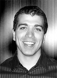 Eddie_200_0 Eddie_200_0