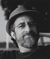 Johnny_200_0 Johnny_200_0