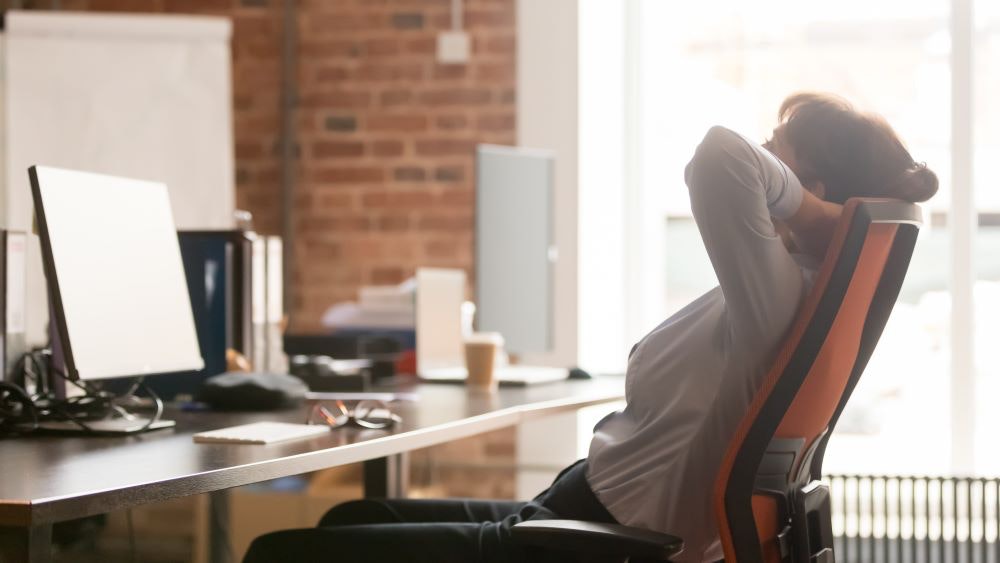 1652360362396 Improve Mental Health