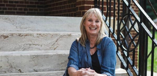 1652360364846 Jane Rohde Jsc 2 0