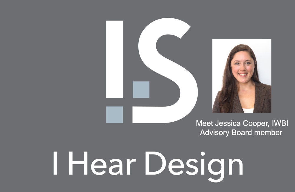 1652360368898 Jessica Cooper 2