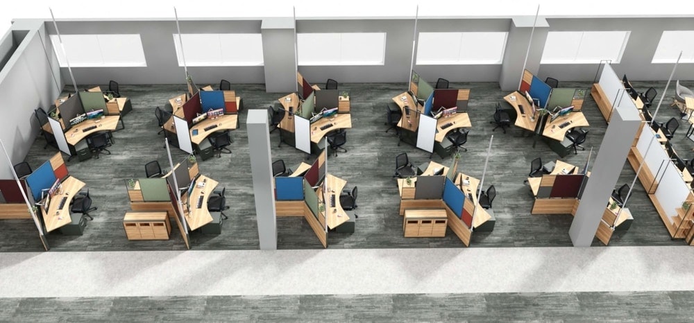 1652360380617 Rendering One Workplace 1000