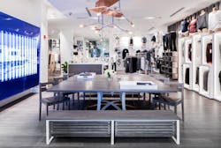 1652360386349 Kit And Ace2 1652360386349 Kit And Ace2