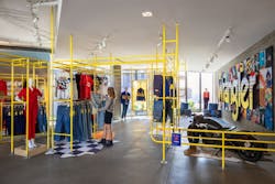 Wrangler_Fred%20Segal2_0 Wrangler_Fred%20Segal2_0