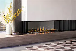 1652360394856 Fireplace 2 1652360394856 Fireplace 2