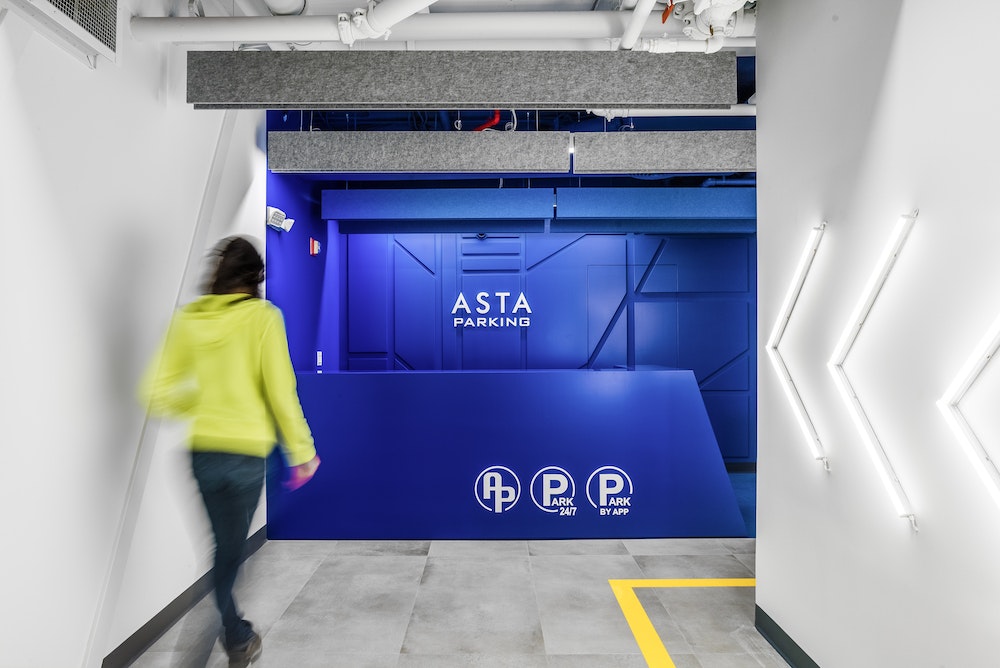 1652360398984 A Asta Reception 1