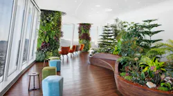 SalesforceTower_1