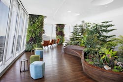 1652360406793 Salesforcetower 1 1652360406793 Salesforcetower 1