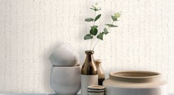 1652360412677 Versa Wallcovering Beacon Hill 1000 1652360412677 Versa Wallcovering Beacon Hill 1000