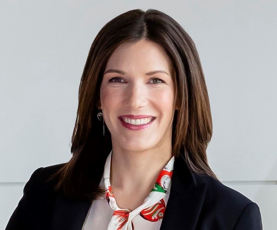 1652360418954 Lindsaywilsonis001950