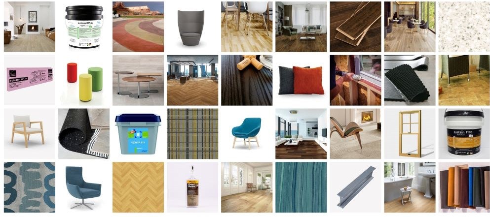 1652360422421 Scs Interiorssources Article Image 1