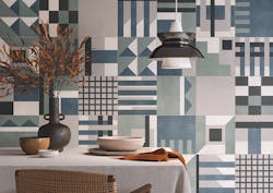 1652360424858 Patterned Tile Concrete Lookalikes Trend Photo C 1652360424858 Patterned Tile Concrete Lookalikes Trend Photo C