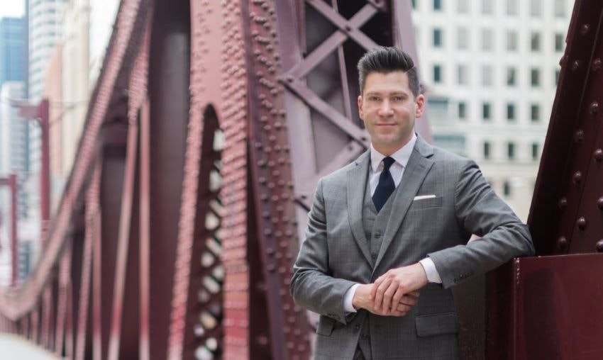 1652360434869 Arthur Garciaclemente4