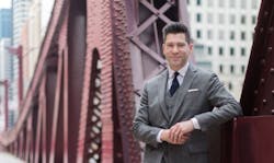 1652360434869 Arthur Garciaclemente4 1652360434869 Arthur Garciaclemente4