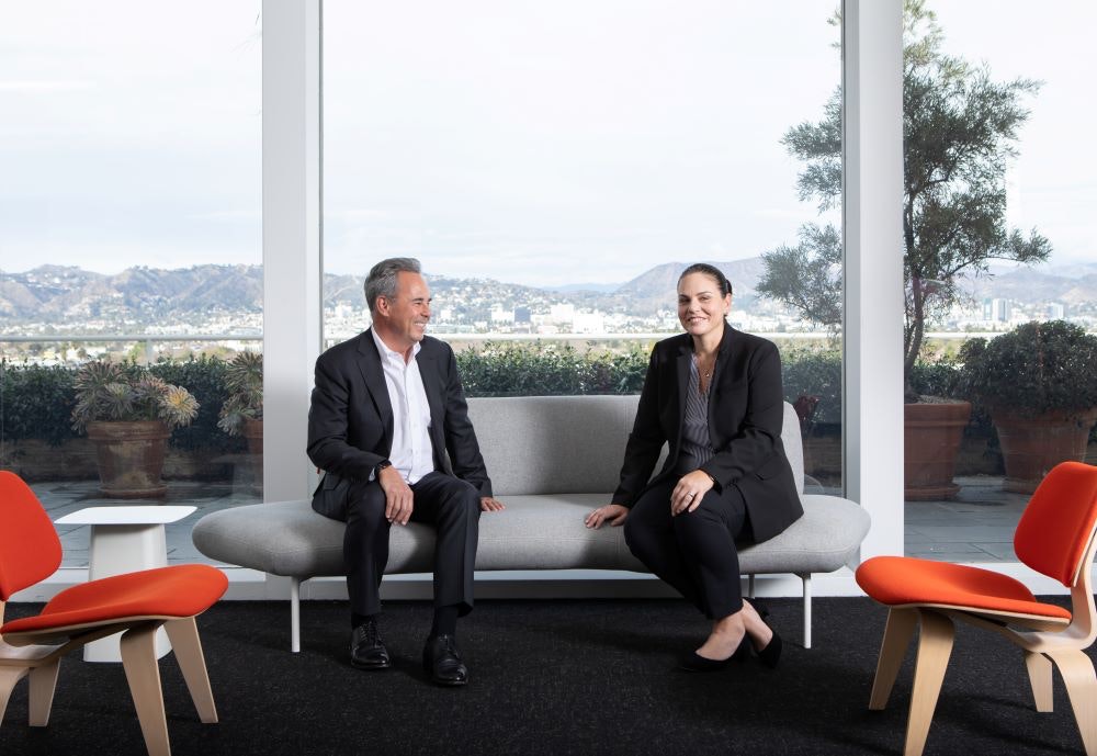 1652360437248 06 Co Scott Kelsey Faia Jenna Knudsen Aia Photojohnellis 1