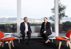 1652360437248 06 Co Scott Kelsey Faia Jenna Knudsen Aia Photojohnellis 1 1652360437248 06 Co Scott Kelsey Faia Jenna Knudsen Aia Photojohnellis 1