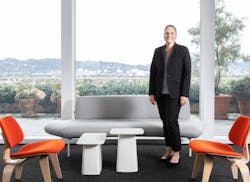 CO_Jenna%20Knudsen%20AIA_Photo-JohnEllis-0201 CO_Jenna%20Knudsen%20AIA_Photo-JohnEllis-0201