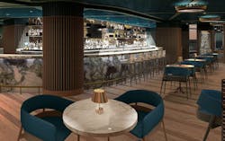 1652360446031 Futureoftravel Bar 1000 0 1652360446031 Futureoftravel Bar 1000 0