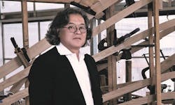 1652360453925 Joey Shimoda3 1652360453925 Joey Shimoda3