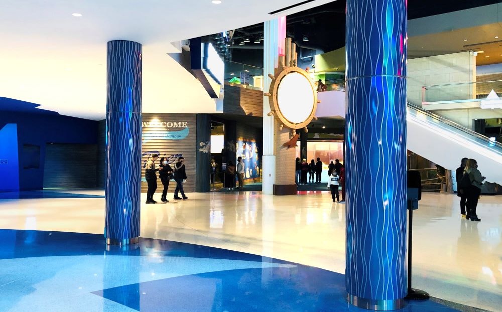 1652360457039 Moz Georgia Aquarium 3 1000