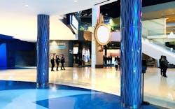 1652360457039 Moz Georgia Aquarium 3 1000 1652360457039 Moz Georgia Aquarium 3 1000