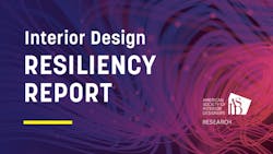 1652360461590 527406750422f2a8578721c2c81215f0e9b0992aa664b 1652360461590 527406750422f2a8578721c2c81215f0e9b0992aa664b