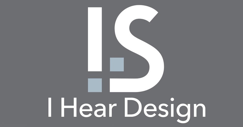 1652360465705 Podcast4 0