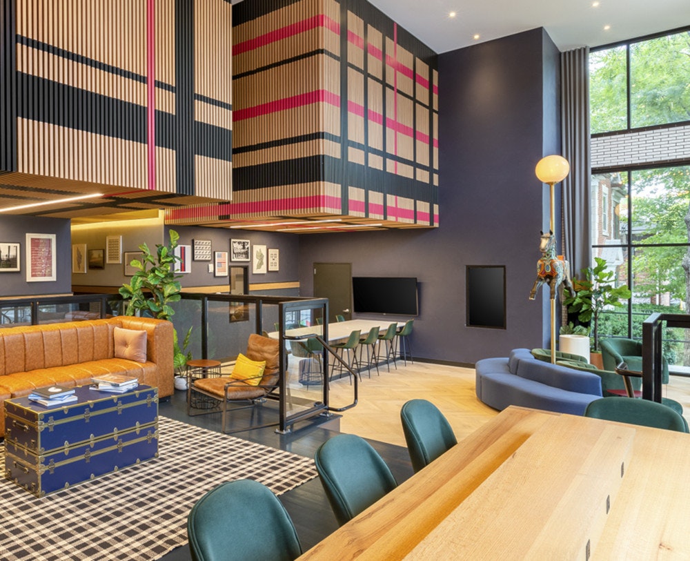 cert0477 I+S Webinar GraphicSquare1000