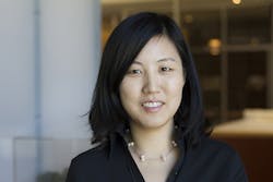 1652360472928 Minahyeo Ba 1652360472928 Minahyeo Ba