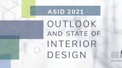 OutlookRprt21_ASID