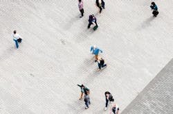 1652360483556 Wellness Newblack 1652360483556 Wellness Newblack