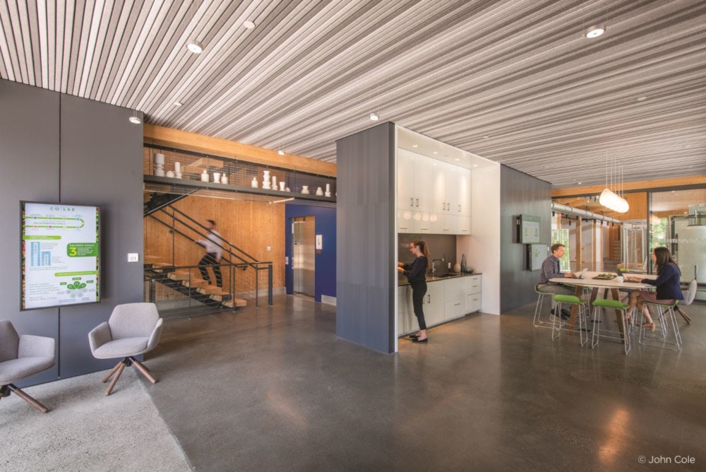 1652360487446 John Coleresized