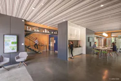 1652360487446 John Coleresized 1652360487446 John Coleresized