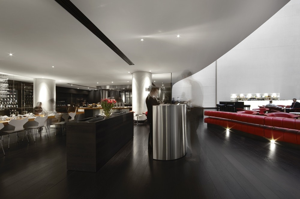 1652360490122 Reinventnormal Hero Hiltonbrisbanelobby Sharrinrees 1000