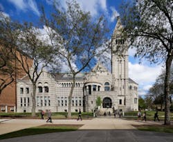 Staud_191004_0305web Staud_191004_0305web