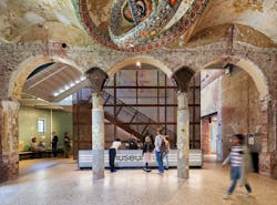 Staud_191005_0633web Staud_191005_0633web