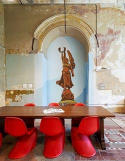 Staud_191005_0721web2_0 Staud_191005_0721web2_0