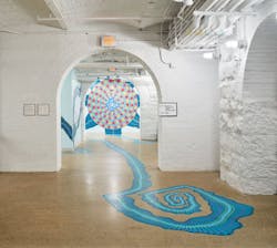 Staud_191006_1530web Staud_191006_1530web