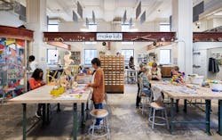 Staud_191006_0977web Staud_191006_0977web