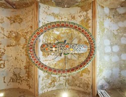 Staud_191004_0055web Staud_191004_0055web