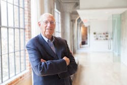 1652360510556 Portrait Of Art Gensler1creditemily Hagopianhero 1652360510556 Portrait Of Art Gensler1creditemily Hagopianhero