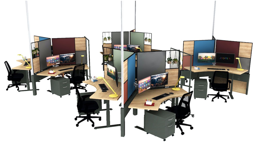 1652360514732 07 Form4 120 Neighborhood 3d Rendering Creditone Workplace