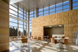 1652360518079 Arnasoncwakely1110319 Modlargeweb 1652360518079 Arnasoncwakely1110319 Modlargeweb