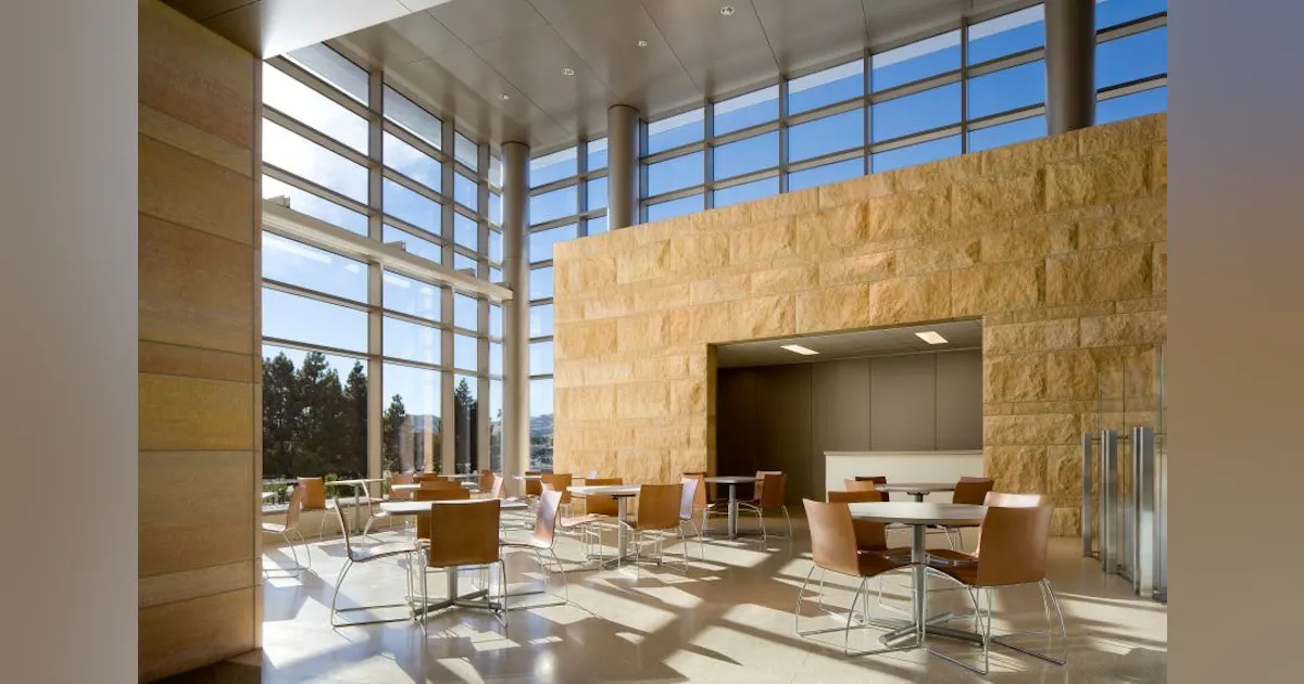 How to Specify for the Public Sector | I+S Design