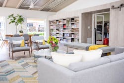 WISEPlace_HB-1065-web WISEPlace_HB-1065-web