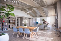 WISEPlace_HB-1049-web WISEPlace_HB-1049-web