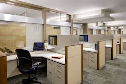 Arnason%28c%29Wakely1110316_MODlarge-web Arnason%28c%29Wakely1110316_MODlarge-web