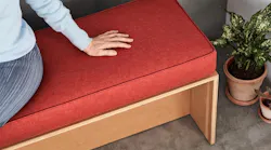 Seth_Image3