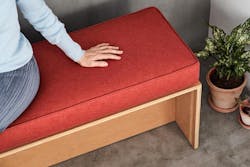 1652360539916 Seth Image3 1652360539916 Seth Image3