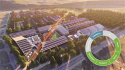 1652360549539 Regenerativedesign Hero City 1000 2 1652360549539 Regenerativedesign Hero City 1000 2